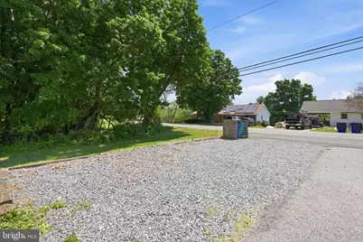 10420 Daysville Road, Walkersville, MD 21793 - Photo 50