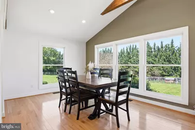 10420 Daysville Road, Walkersville, MD 21793 - Photo 14