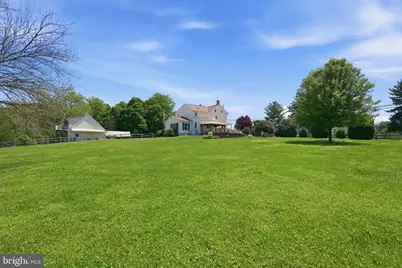 10420 Daysville Road, Walkersville, MD 21793 - Photo 48
