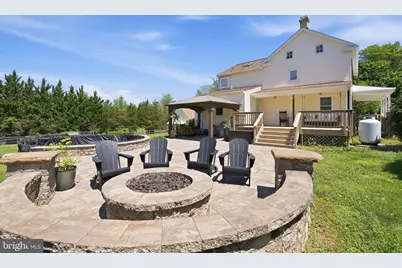 10420 Daysville Road, Walkersville, MD 21793 - Photo 44
