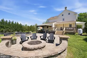10420 Daysville Rd, Walkersville, MD 21793 - Photo 44