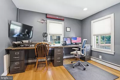 10420 Daysville Road, Walkersville, MD 21793 - Photo 18