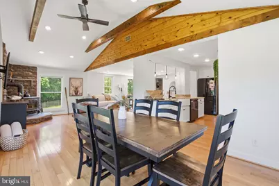 10420 Daysville Road, Walkersville, MD 21793 - Photo 16
