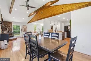 10420 Daysville Rd, Walkersville, MD 21793 - Photo 16