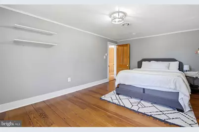 10420 Daysville Road, Walkersville, MD 21793 - Photo 28