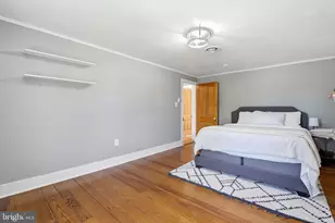 10420 Daysville Rd, Walkersville, MD 21793 - Photo 28