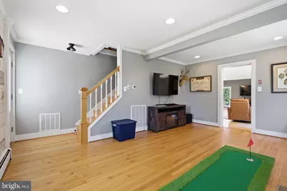 10420 Daysville Road, Walkersville, MD 21793 - Photo 24