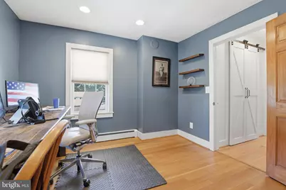10420 Daysville Road, Walkersville, MD 21793 - Photo 20