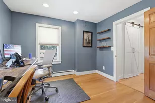 10420 Daysville Rd, Walkersville, MD 21793 - Photo 20
