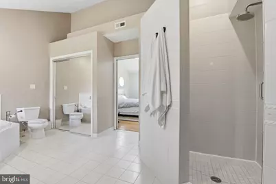 10420 Daysville Road, Walkersville, MD 21793 - Photo 36