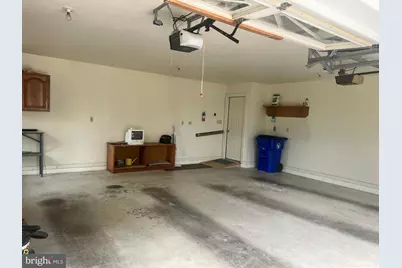 10319 Harmony Road, Myersville, MD 21773 - Photo 32