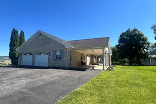 10319 Harmony Rd, Myersville, MD 21773 - Photo 32