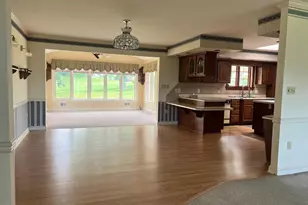 10319 Harmony Rd, Myersville, MD 21773 - Photo 8