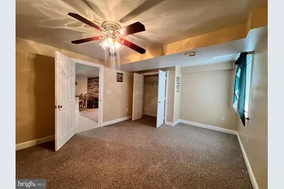 10319 Harmony Road, Myersville, MD 21773 - Photo 22