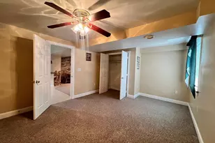 10319 Harmony Rd, Myersville, MD 21773 - Photo 22