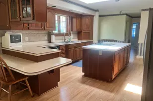 10319 Harmony Rd, Myersville, MD 21773 - Photo 10