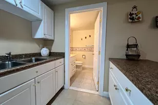 10319 Harmony Rd, Myersville, MD 21773 - Photo 20