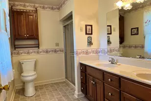 10319 Harmony Rd, Myersville, MD 21773 - Photo 30
