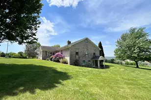 10319 Harmony Rd, Myersville, MD 21773 - Photo 14