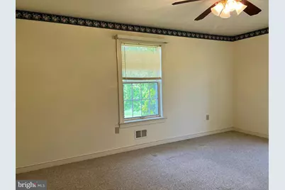 10319 Harmony Road, Myersville, MD 21773 - Photo 18