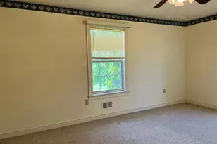 10319 Harmony Rd, Myersville, MD 21773 - Photo 18