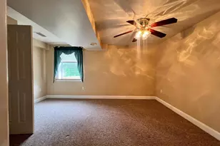 10319 Harmony Rd, Myersville, MD 21773 - Photo 22