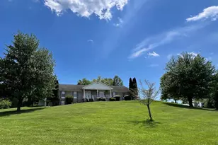 10319 Harmony Rd, Myersville, MD 21773 - Photo 1