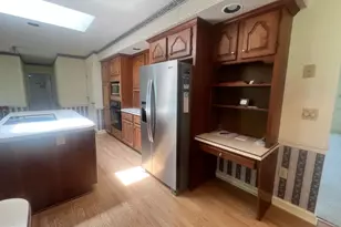 10319 Harmony Rd, Myersville, MD 21773 - Photo 12