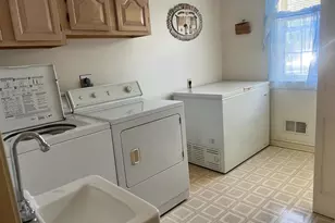 10319 Harmony Rd, Myersville, MD 21773 - Photo 28