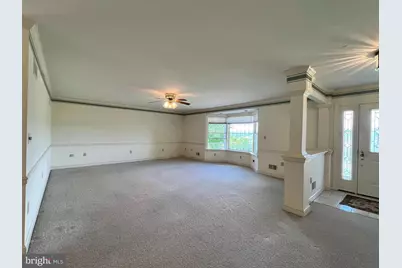 10319 Harmony Road, Myersville, MD 21773 - Photo 10