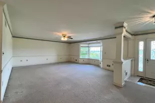10319 Harmony Rd, Myersville, MD 21773 - Photo 12