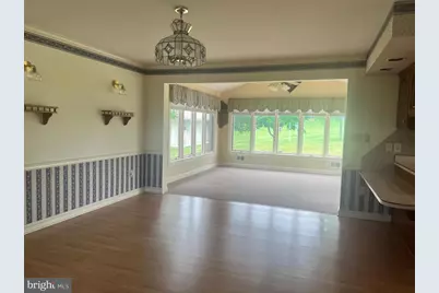 10319 Harmony Road, Myersville, MD 21773 - Photo 4