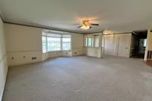 10319 Harmony Rd, Myersville, MD 21773 - Photo 6