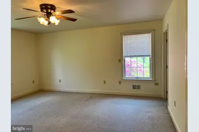 10319 Harmony Road, Myersville, MD 21773 - Photo 16