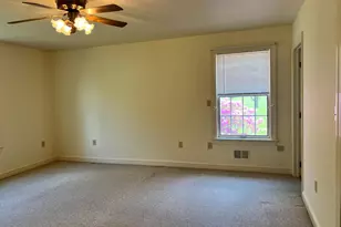 10319 Harmony Rd, Myersville, MD 21773 - Photo 16
