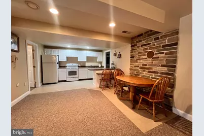 10319 Harmony Road, Myersville, MD 21773 - Photo 20