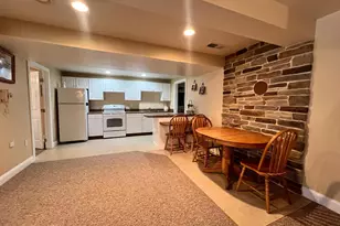 10319 Harmony Rd, Myersville, MD 21773 - Photo 20