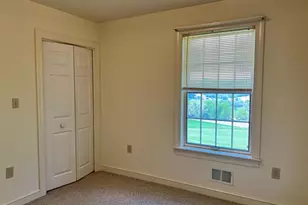 10319 Harmony Rd, Myersville, MD 21773 - Photo 16