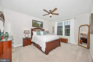 1817 Bird Run, Frederick, MD 21702 - Photo 12