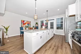 1817 Bird Run, Frederick, MD 21702 - Photo 8