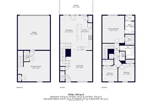 1817 Bird Run, Frederick, MD 21702 - Photo 30