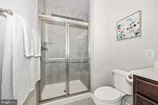 1817 Bird Run, Frederick, MD 21702 - Photo 16