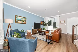 1817 Bird Run, Frederick, MD 21702 - Photo 4