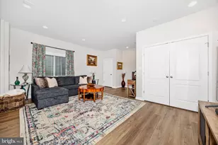 1817 Bird Run, Frederick, MD 21702 - Photo 20