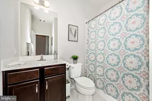 1817 Bird Run, Frederick, MD 21702 - Photo 20