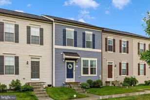 1817 Bird Run, Frederick, MD 21702 - Photo 26
