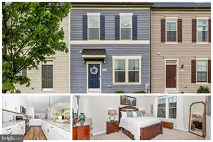 1817 Bird Run, Frederick, MD 21702 - Photo 1