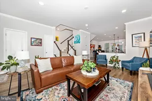 1817 Bird Run, Frederick, MD 21702 - Photo 4