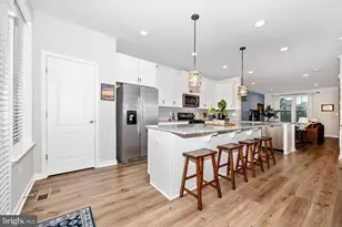 1817 Bird Run, Frederick, MD 21702 - Photo 10