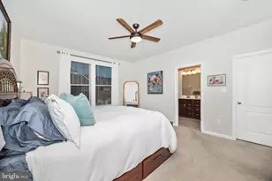 1817 Bird Run, Frederick, MD 21702 - Photo 14